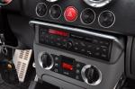 Audi TT Coupe 1.8 Turbo Quattro 2000 года